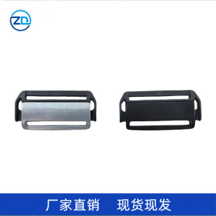 �F؛38mm�����������\�Ͻ��ۑ��g�����ĸ�ە����۱���������