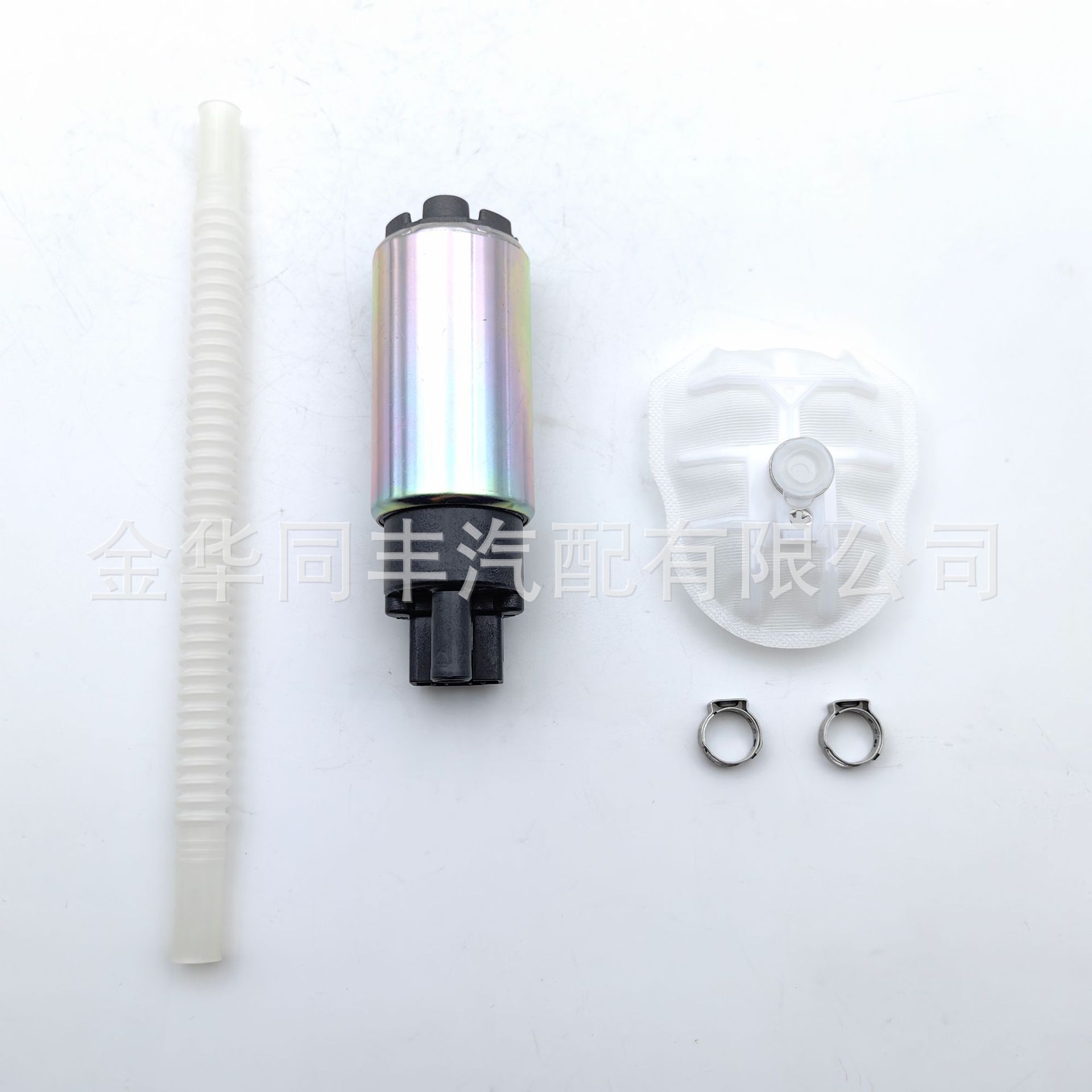Cross-border applicable BMW F650CS Scrarver F650GS oil pump suit fuel core oil pump core in stock