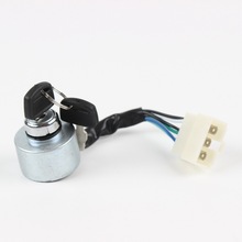 ��T�i���Ͱl늙C2kw 5kw 8kw�l늙C�C�M����耳�늆���������l