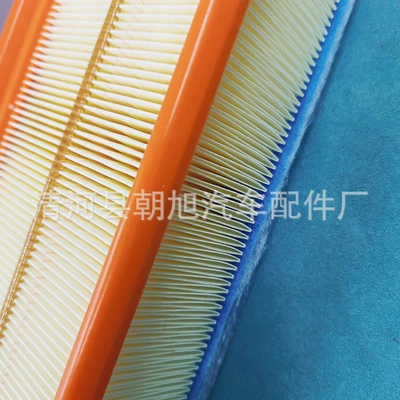 car air filter air – Air filter