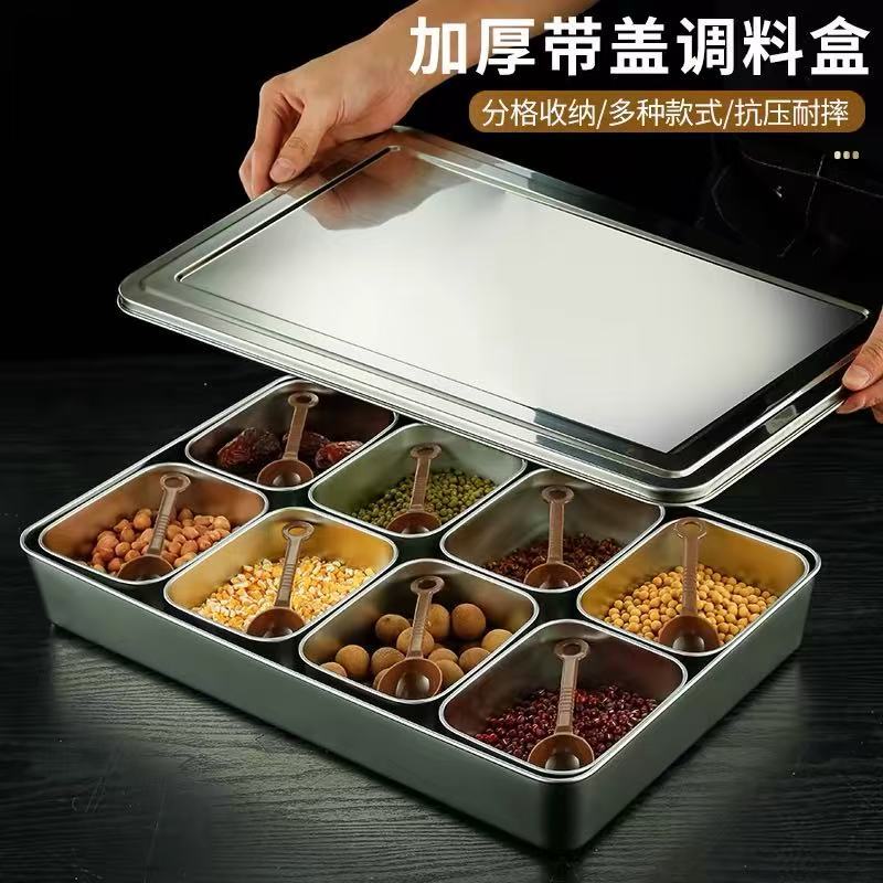 ʽζ6ζ12ζʽպӴǳϺ