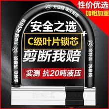 늄܇iĦ܇iƿiˮIi܇݆iҺi