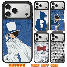 C+������������iPhone17PM/16/15/14ƻ���ֻ��Ǵ�����������