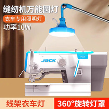 �S��ֱ�N���ܟ� �f����܇�� �A�Ο�