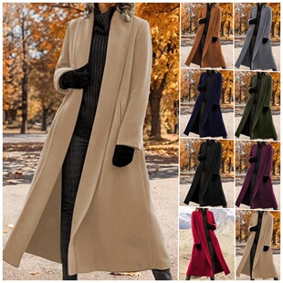 �羳���ﶬŮ�b�W�����L�ɫ���¼ӷʼӴ��������eë���L��