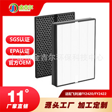 FY2420/FY2422�m���w����Philips�՚�����V�WAC2882/AC2885�Vо