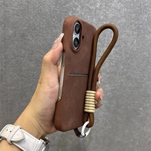 �m���O��17�֙C�����Ƥ�����w��iPhone15promax���s�忨�����ɫ