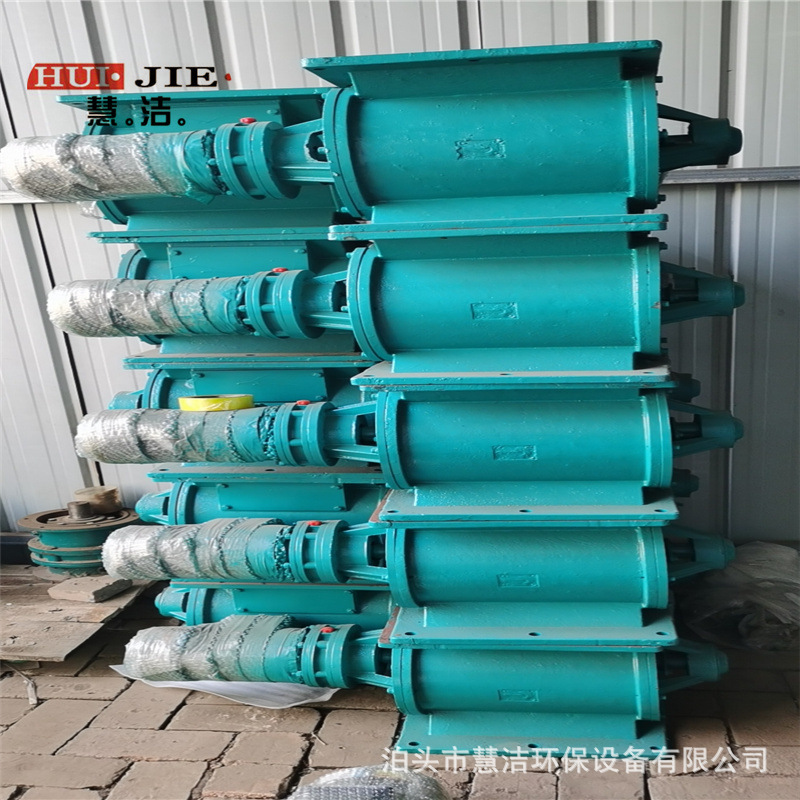 B型卸料器圆口下料器关风机DN400卸灰阀星型卸料器26型给料机