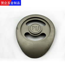 ���P䓾����T���304/316���Cе����ӹ������zÓϞ���T�T���