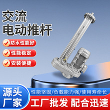 �S���¿�I�ô�ؓ�d����늄��ƗU�y�Tж�϶���Ч�ʸ�����