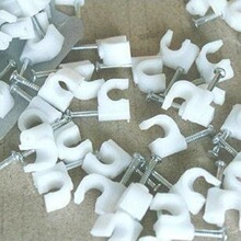 6MM�A�ξ��� ��ᔿɹ̶��W���Ԓ��ӆ늾��ڏ�һ��100�����l