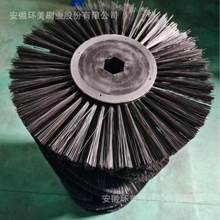 늄����܇��ˢ���YBA1400�LˢBA2000݁ˢ���Z�Lˢëˢ1400߅ˢ