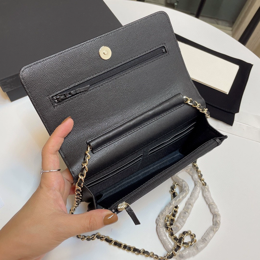 Плечевая сумка с алмазным узором, сумка через плечо, стиль Chanel