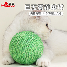 Z�������K��S�����l؈��␞������؈��ҧ��ĥ�S��l�����