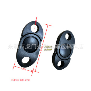 8MM��朂��K�� ���朽ӿ� ��������С��� 8��Ȧ��