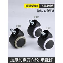 ?�D��ͨ��݆���f��݆�����ϰ������_݆���늸��L݆��X�k����