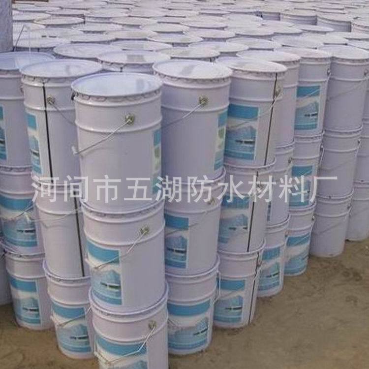 供应防油渗胶泥