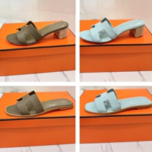 ����26H����Ƥ�ƼyŮ��Ь�r�����mƽ�׸߸�һ���⴩�ٴ�Ů��Ь