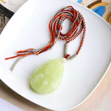 ��Ȼ�½��������������S����Ǽ�S����������ʯɏ������������