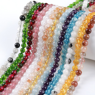 �羳�Sɫ��Ȼʯˮ���A��t�S�����ȸ��ʯɢ����diy��������