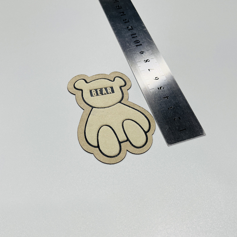 绒布印标47561263.jpg