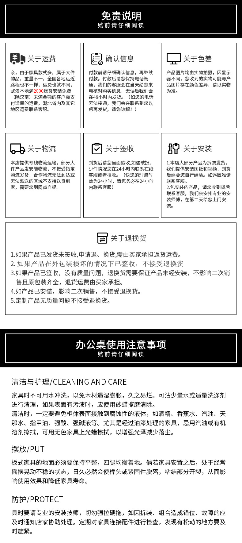 50591407aaccefb5f4f38f10f90a06