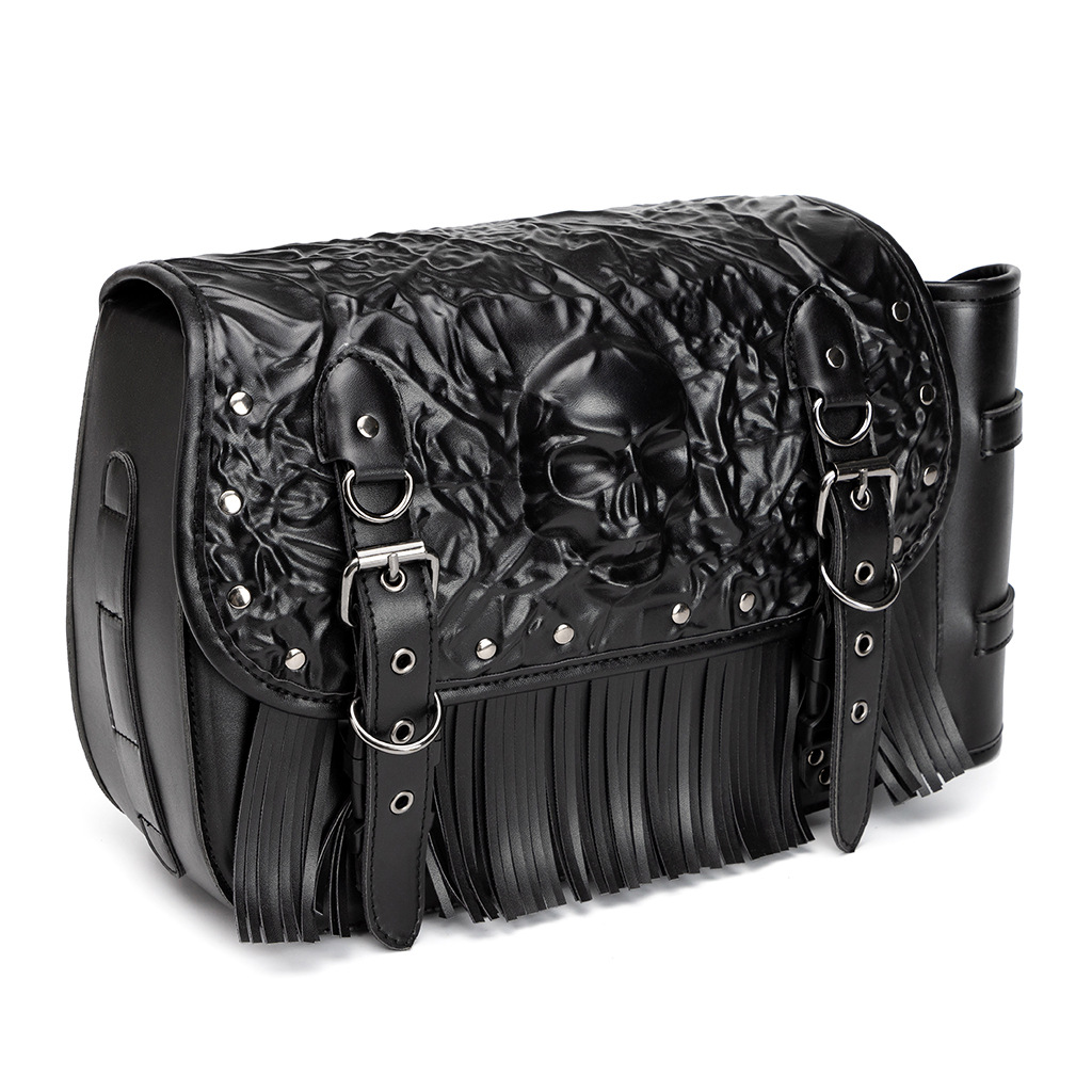 主图(1001X1001)-10