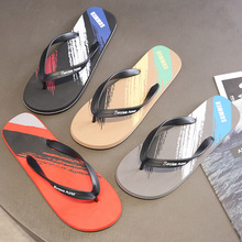 2025�¿�Է��������л���ʿ���e�r���⴩��Ь���ļ�����ɳ��Ь