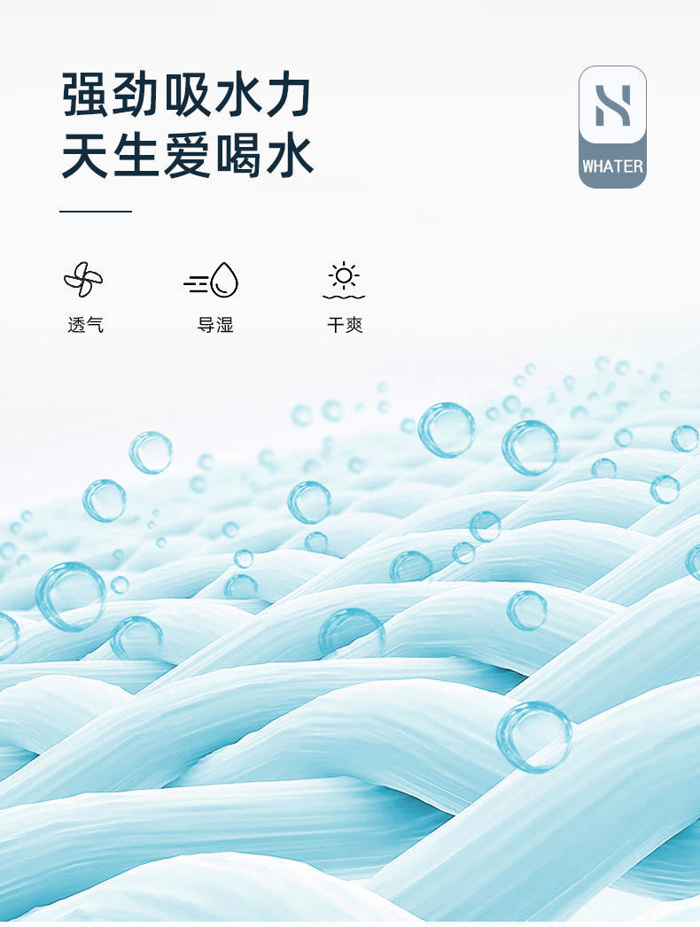 3fb975e8-1274-4327-a440-10424bdb3c8d.jpe