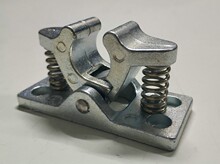 �\�Ͻ�܊A�̶�֧�̶ܹܼܹ����ۈA䓈A�̶ܹ����@���P�̶�����