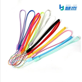 证件卡、挂绳;绳子类;手机挂绳