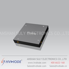 �g����ӹ��l �߉���������ȫ�� QL15KV-6A QLϵ�и߉�������