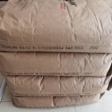  ¹ِϩ֬LP64 /12N  LP65/12N wϩ֬