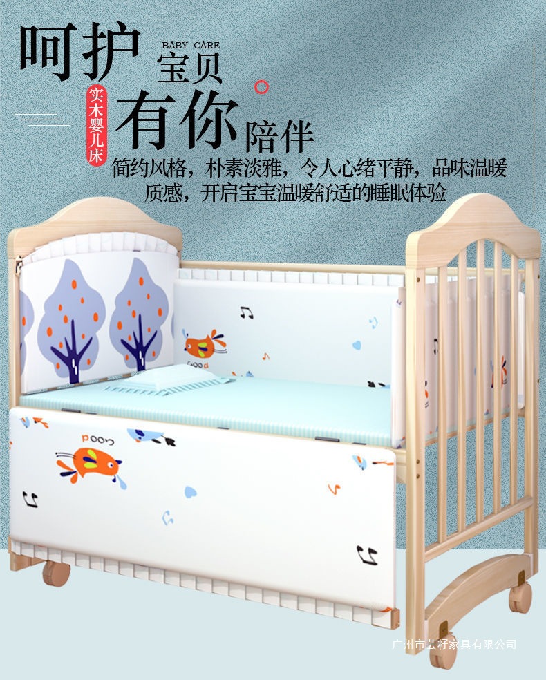 7a7104d1-c13f-4e02-9c78-bcea84811dad.jpe