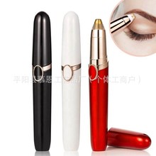 늄���ü����ü��������ü�xŮʿ��ë����y����Óë�x�����޼���