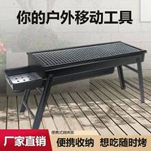 �ۯB�������¶�I��y�t��ľ̿������ß����t�ܾW���t��yʽС��