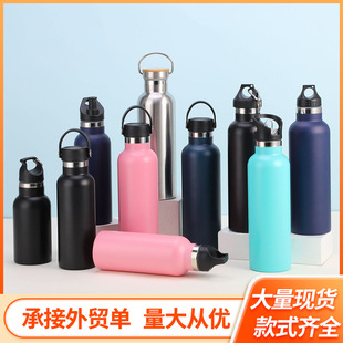 ���P����ֱ��ر��p�Ӷ��w�����֑����\��ˮ�����w��ʽ��ڱ���ƿ