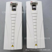 ABB/׃�l��  ACS510-01-072A-4 ���F؛ ��S���] �|�� �h�r