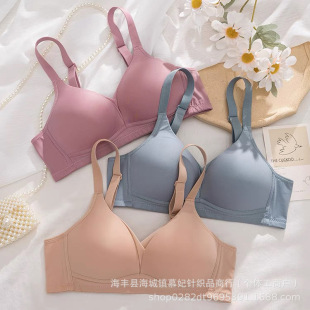 ����509���o�ȦС�ؾ۔n�ո����������{���͎��؉|���ͷ��´�