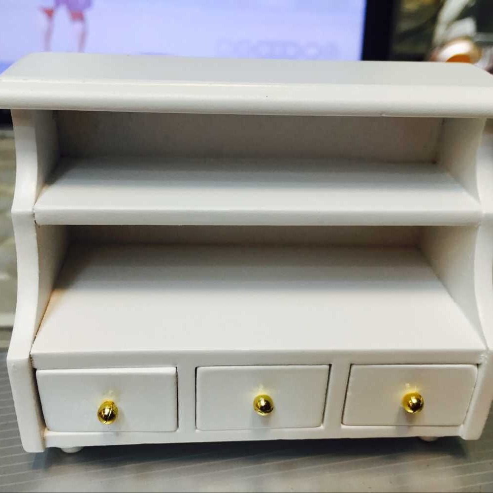 dollhouse  miniaturesʳ�� diy  ģ�� ���� ��� ����  Ь��