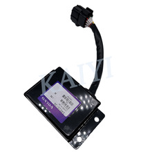 EC210B/240B/290B//220D/250D/300D/480D����^���14616736���