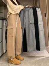 ���e���bѝŮ2023�ﶬ�ӽq�ɾo����ֱͲ���ɴ�ڴ����K���_�\��ѝ