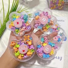 �ǹ�ɫ��ͯС̖ץ�A�냺�l�A�����ɐ۹����l����Ůͯ�l�Ʒ�^�