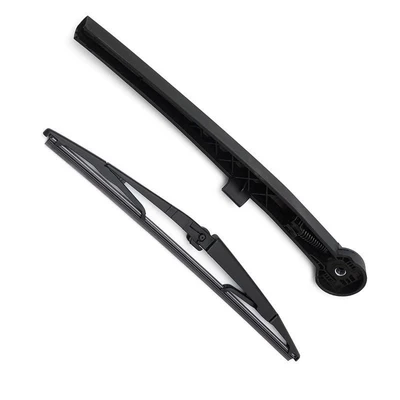 Blade Wiper Arm — Wiper