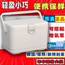 ����¿�2022��С���ȫ����~�����ñ�������B�~Ͱ