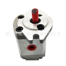 ԭS̨HYDROMAX늴yV2071-AC220VЧ 20%