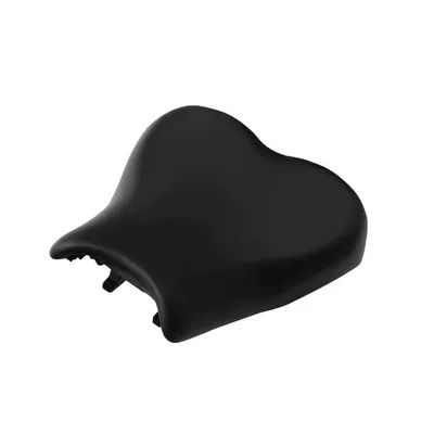 Suitable for Kawasaki Ninja Zx-4Rr 2023-2024 Front and Rear Driver and Passenger Seat Cushions (Motorcycle cushion) - front-seat-cushion