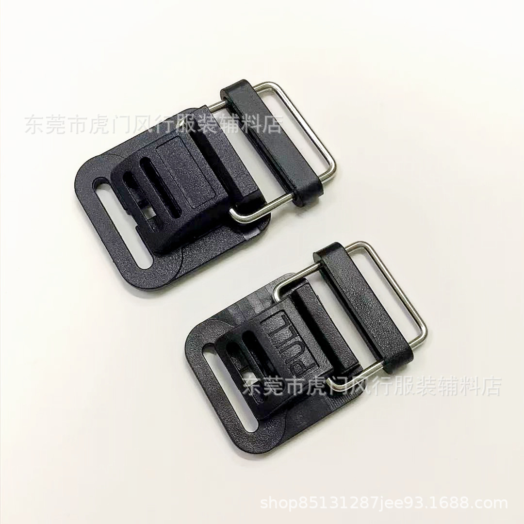 微信图片_202108012057174_副本