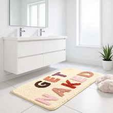 羳ĸֲq؉|lg_|ӺˮԡTڵ̺MT|