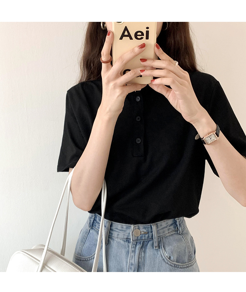 t116253262243673658233024481.j